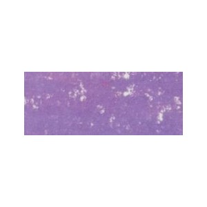 Renesans Secchi - Pastello Mineral violet
