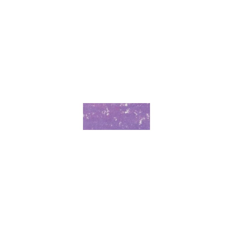 Renesans Secchi - Pastello Mineral violet