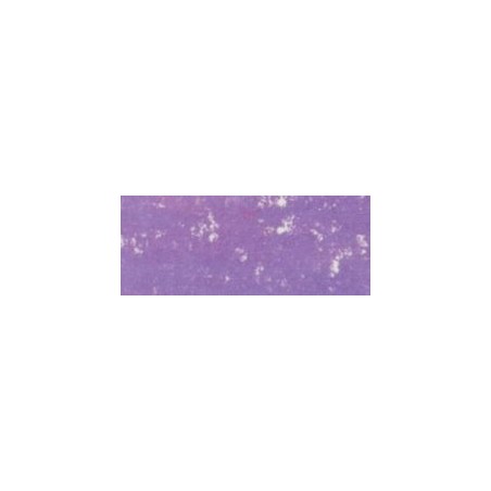 Renesans Secchi - Pastello Mineral violet