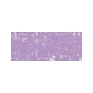 Renesans Secchi - Pastello Mineral violet medium