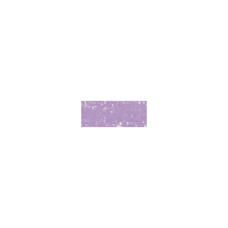 Renesans Secchi - Pastello Mineral violet medium