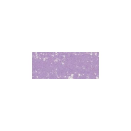 Renesans Secchi - Pastello Mineral violet medium