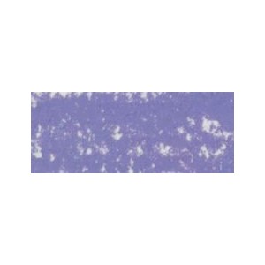 Renesans Secchi - Pastello Royal blue deep