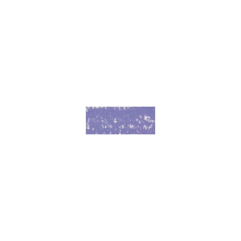 Renesans Secchi - Pastello Royal blue deep