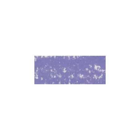Renesans Secchi - Pastello Royal blue deep
