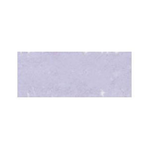 Renesans Secchi - Pastello Royal blue light