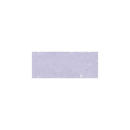Renesans Secchi - Pastello Royal blue light