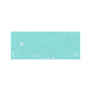 Renesans Secchi - Pastello Green turquoise