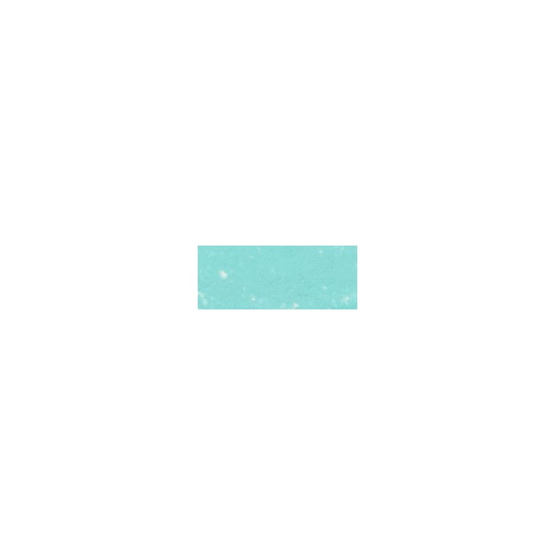 Renesans Secchi - Pastello Green turquoise