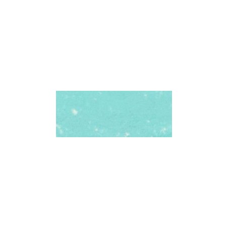 Renesans Secchi - Pastello Green turquoise