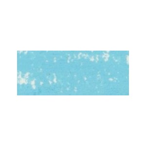 Renesans Secchi - Pastello Blue turquoise