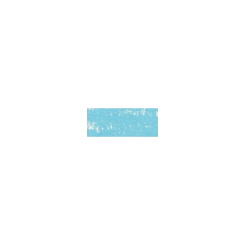 Renesans Secchi - Pastello Blue turquoise