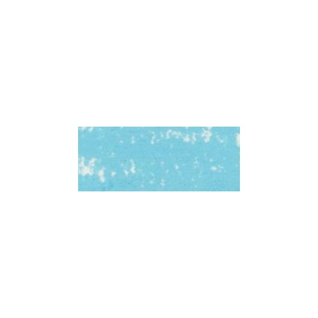 Renesans Secchi - Pastello Blue turquoise
