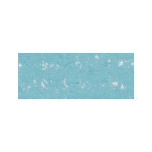Renesans Secchi - Pastello Grey turquoise