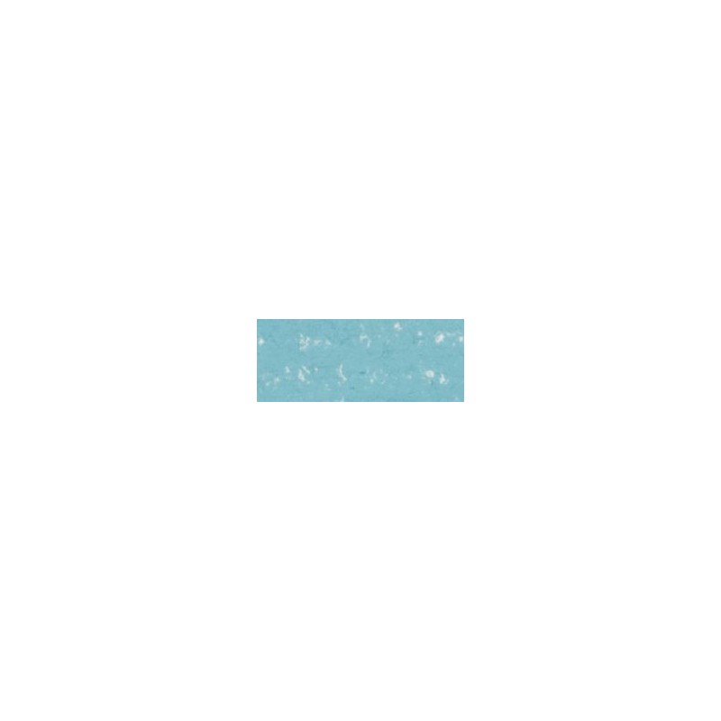 Renesans Secchi - Pastello Grey turquoise