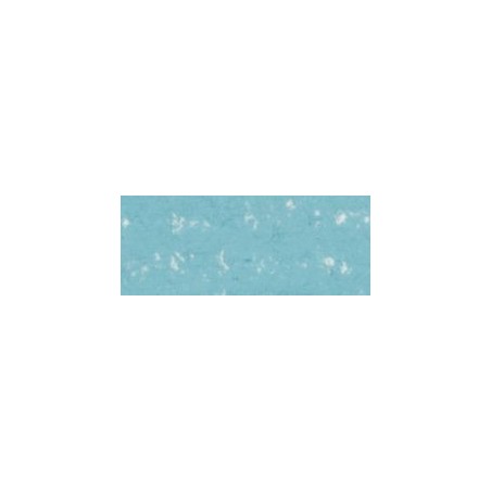 Renesans Secchi - Pastello Grey turquoise