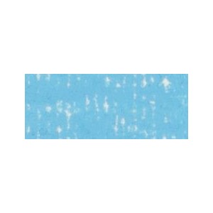 Renesans Secchi - Pastello Sky blue light