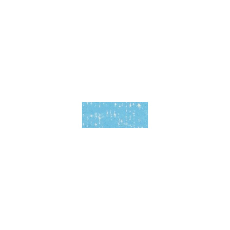 Renesans Secchi - Pastello Sky blue light