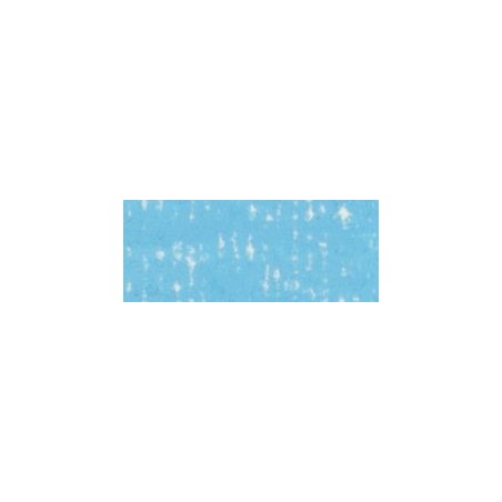 Renesans Secchi - Pastello Sky blue light