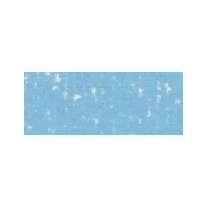 Renesans Secchi - Pastello Sky blue deep