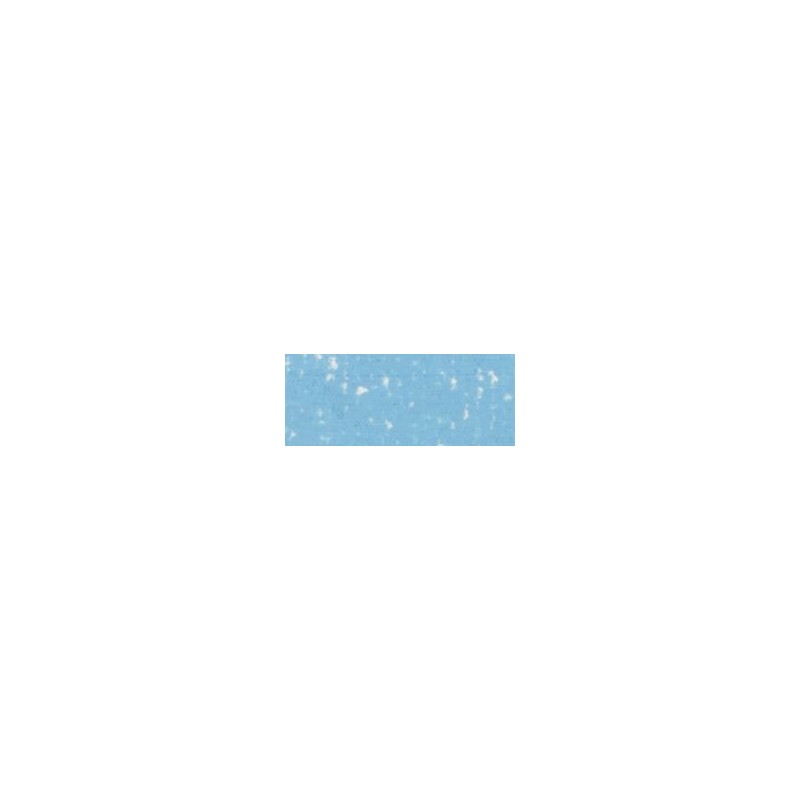 Renesans Secchi - Pastello Sky blue deep