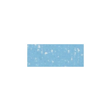 Renesans Secchi - Pastello Sky blue deep