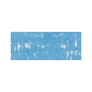 Renesans Secchi - Pastello Light ultramarine
