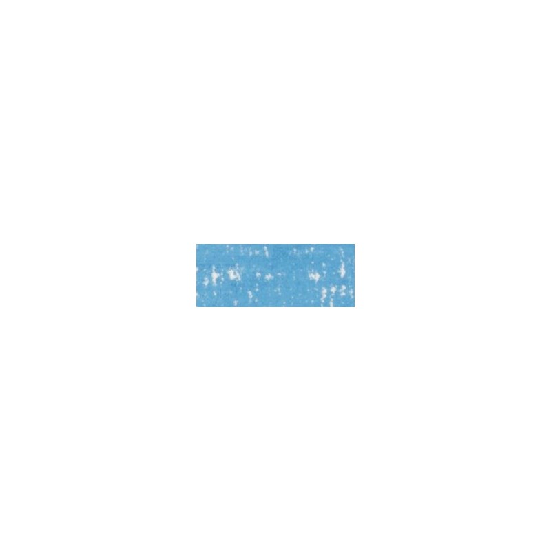 Renesans Secchi - Pastello Light ultramarine