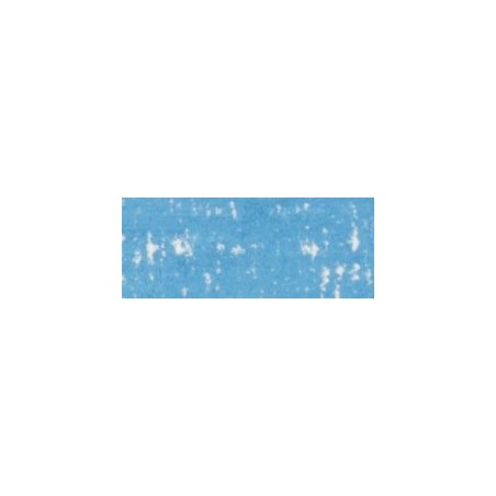 Renesans Secchi - Pastello Light ultramarine
