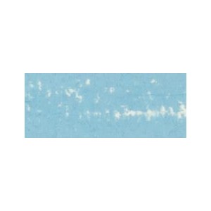 Renesans Secchi - Pastello Coeruleum