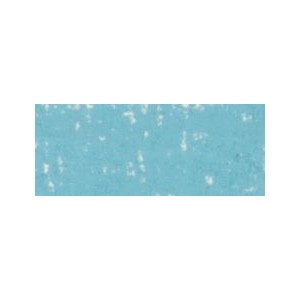Renesans Secchi - Pastello Medium ultramarine