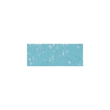 Renesans Secchi - Pastello Medium ultramarine