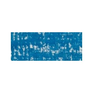 Renesans Secchi - Pastello Paris blue