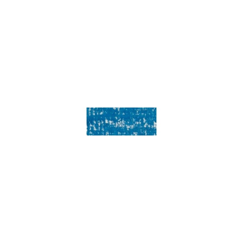 Renesans Secchi - Pastello Paris blue