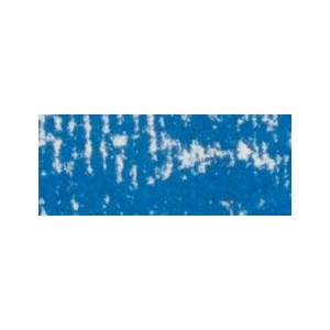 Renesans Secchi - Pastello Cobalt blue