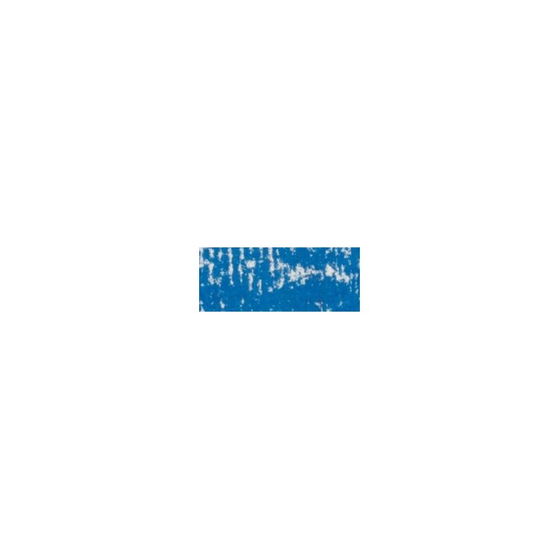 Renesans Secchi - Pastello Cobalt blue