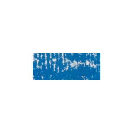 Renesans Secchi - Pastello Cobalt blue