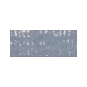 Renesans Secchi - Pastello Lapis