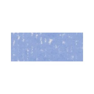 Renesans Secchi - Pastello Deep ultramarine