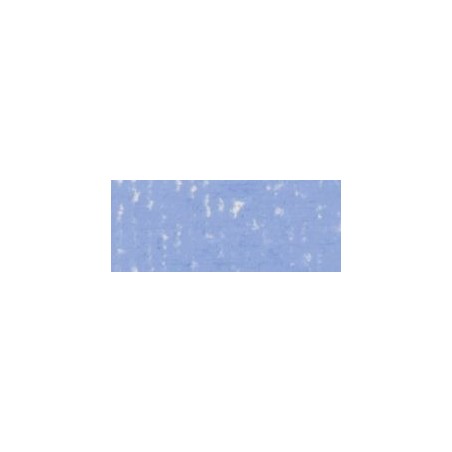 Renesans Secchi - Pastello Deep ultramarine