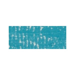 Renesans Secchi - Pastello Prussian blue