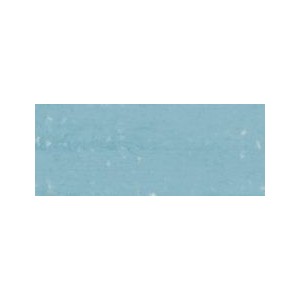 Renesans Secchi - Pastello Krakow blue