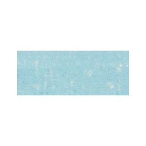 Renesans Secchi - Pastello Berlin blue