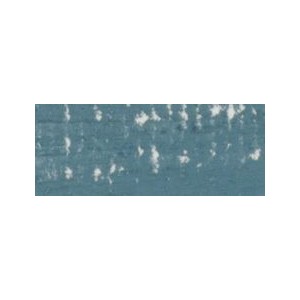 Renesans Secchi - Pastello Cyan blue