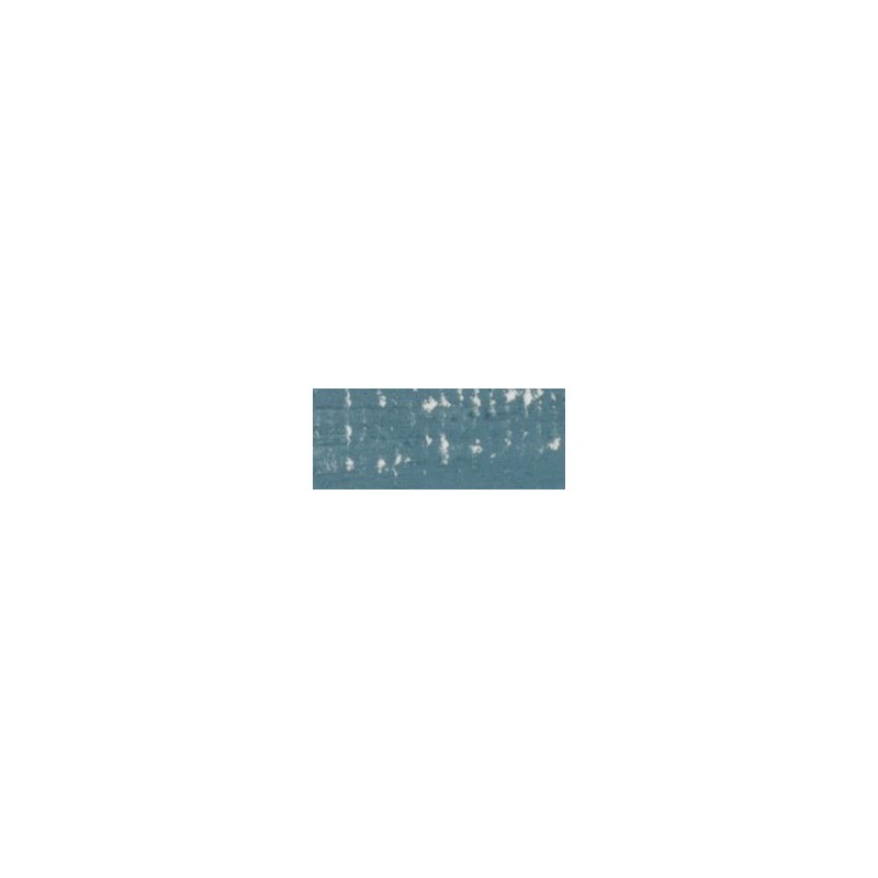 Renesans Secchi - Pastello Cyan blue