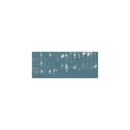 Renesans Secchi - Pastello Cyan blue