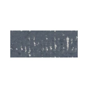 Renesans Secchi - Pastello Payne's grey deep