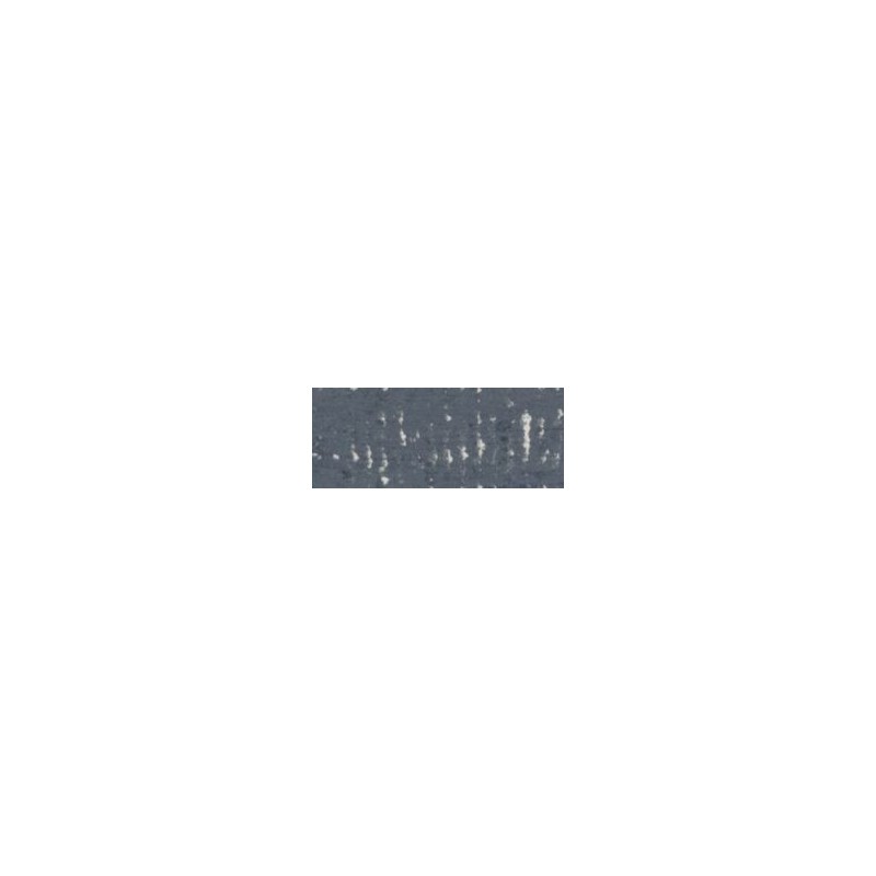 Renesans Secchi - Pastello Payne's grey deep