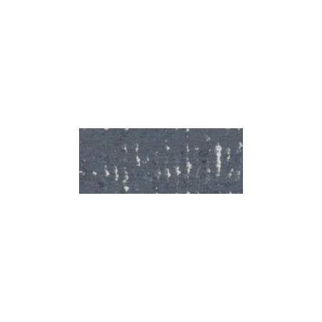 Renesans Secchi - Pastello Payne's grey deep
