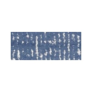 Renesans Secchi - Pastello Milori blue